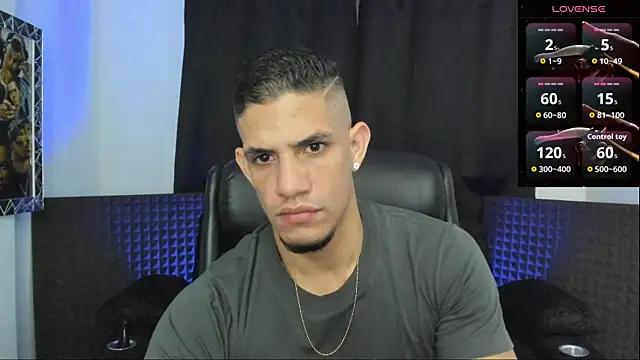 jhonnysnow17 online show from July 2026 06:44:02 AM