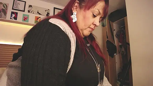 megan dreamsss online show from February 2025 03:50:01 AM