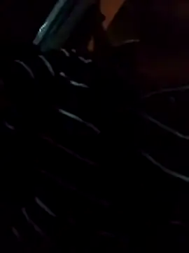 ThaathaKazhappan online show from March 2026 03:01:02 PM