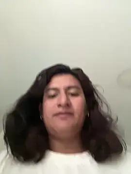 ari artis online show from January 2025 06:14:02 PM