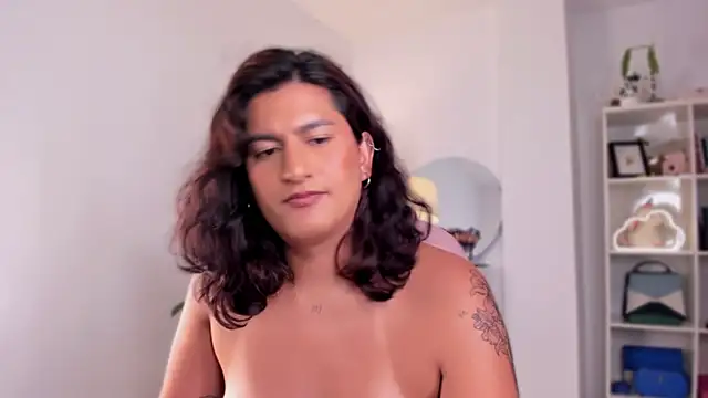 ari artis online show from February 2025 07:45:02 AM