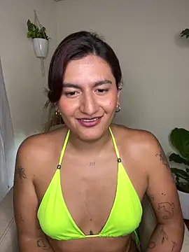 ari artis online show from February 2025 02:07:02 AM