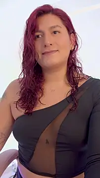 ari artis online show from September 2025 08:41:01 PM