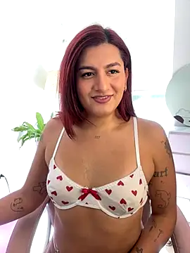 ari artis online show from September 2025 07:37:01 PM