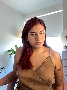 ari artis online show from September 2025 04:30:01 PM