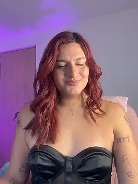 ari artis online show from October 2025 08:29:01 PM