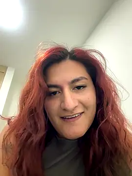 ari artis online show from October 2025 03:15:02 AM