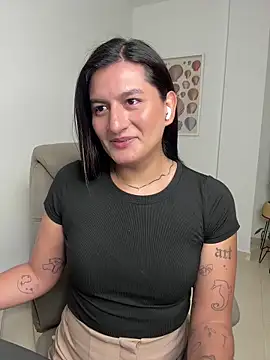 ari artis online show from February 2026 02:22:01 AM