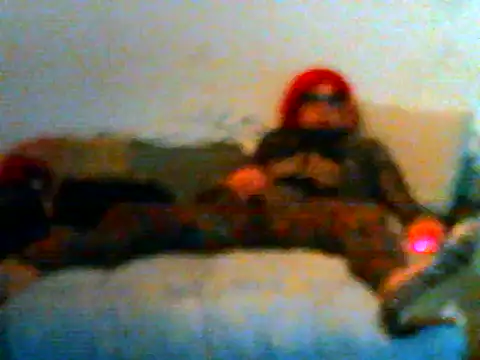 qwer1234 online show from March 2026 01:57:01 AM