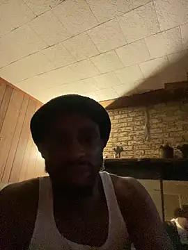 zcw71442 online show from March 2026 08:30:02 AM