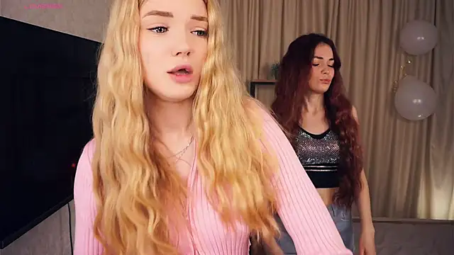 EllenReeves online show from February 2025 06:44:01 AM