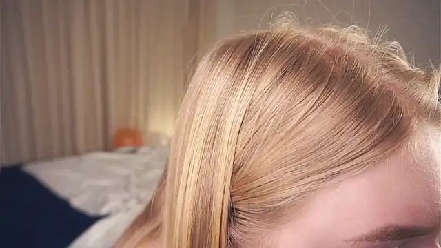 EllenReeves online show from March 2025 02:13:02 PM