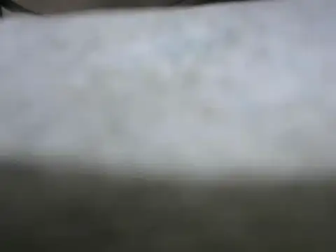 Snapshot of Lelety79 chatting on February 2025 04:29:01 AM Lelety79 online show from February 2025 04:29:01 AM