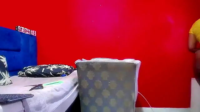 Snapshot of Lelety79 chatting on October 2025 06:34:01 AM Lelety79 online show from October 2025 06:34:01 AM