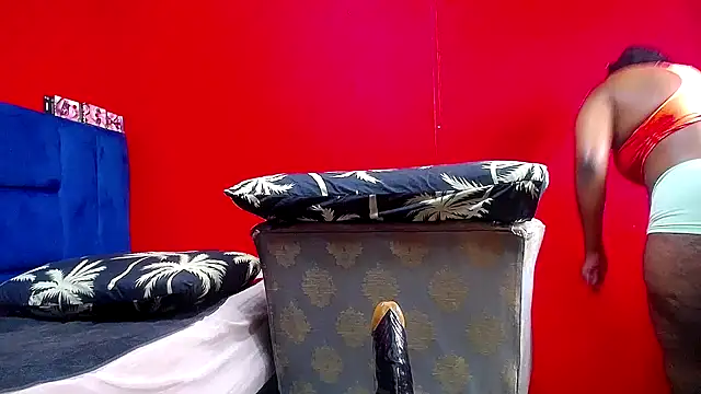 Snapshot of Lelety79 chatting on November 2025 08:11:02 AM Lelety79 online show from November 2025 08:11:02 AM