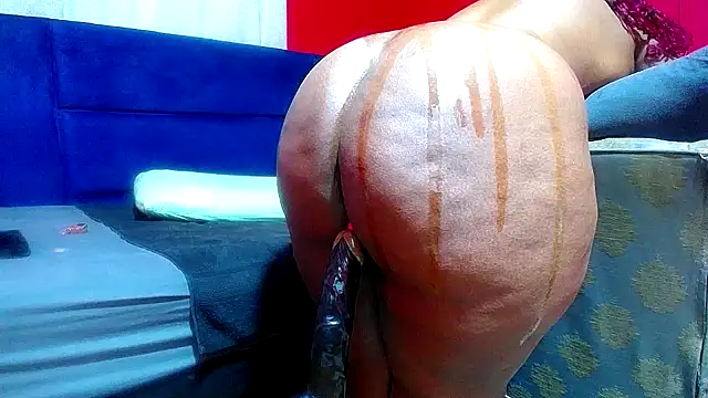 Snapshot of Lelety79 chatting on January 2026 11:12:01 AM Lelety79 online show from January 2026 11:12:01 AM