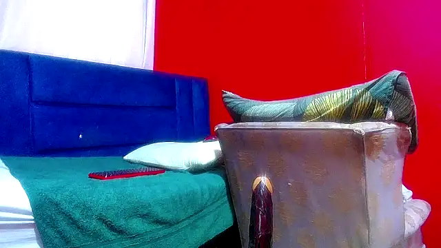 Snapshot of Lelety79 chatting on March 2026 02:46:02 PM Lelety79 online show from March 2026 02:46:02 PM