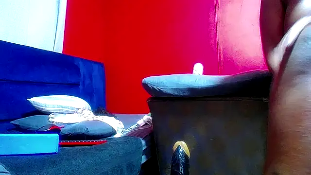 Snapshot of Lelety79 chatting on March 2026 07:25:01 AM Lelety79 online show from March 2026 07:25:01 AM