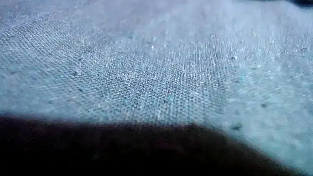 Snapshot of Lelety79 chatting on April 2026 08:57:01 PM Lelety79 online show from April 2026 08:57:01 PM