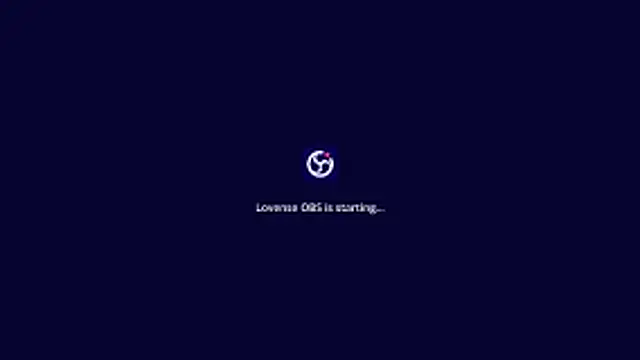 Lelety79 online show from May 2026 04:40:01 AM
