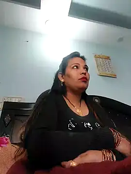 Poojabhabi101 online show from December 2024 06:00:01 AM