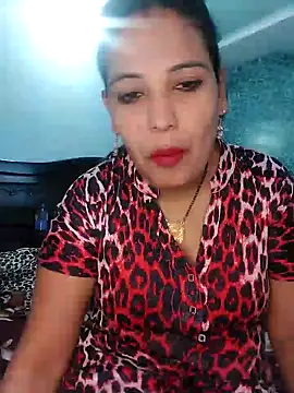 Poojabhabi101 online show from January 2025 06:14:01 AM