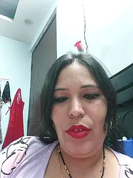 Poojabhabi101 online show from February 2025 05:08:01 AM