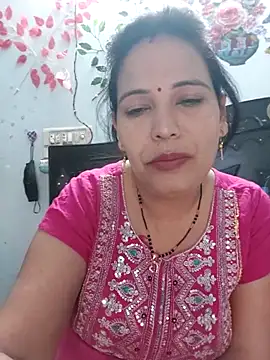 Poojabhabi101 online show from October 2025 06:02:02 AM