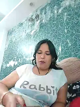 Poojabhabi101 online show from March 2026 05:55:01 AM