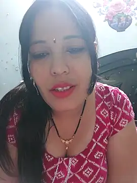 Poojabhabi101 online show from March 2026 07:34:02 AM