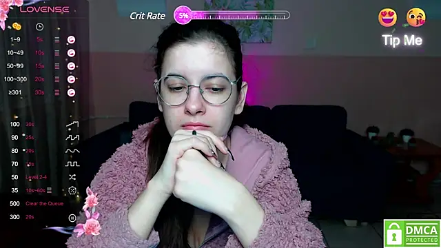 Snapshot of Aminabeatris chatting on January 2025 06:26:01 AM Aminabeatris online show from January 2025 06:26:01 AM