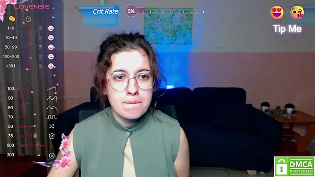 Snapshot of Aminabeatris chatting on January 2025 09:29:01 AM Aminabeatris online show from January 2025 09:29:01 AM