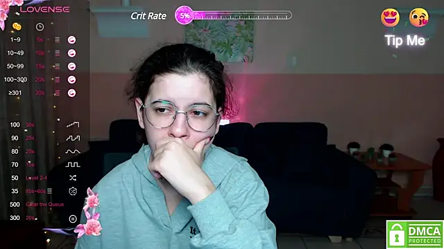 Snapshot of Aminabeatris chatting on January 2025 06:23:02 AM Aminabeatris online show from January 2025 06:23:02 AM