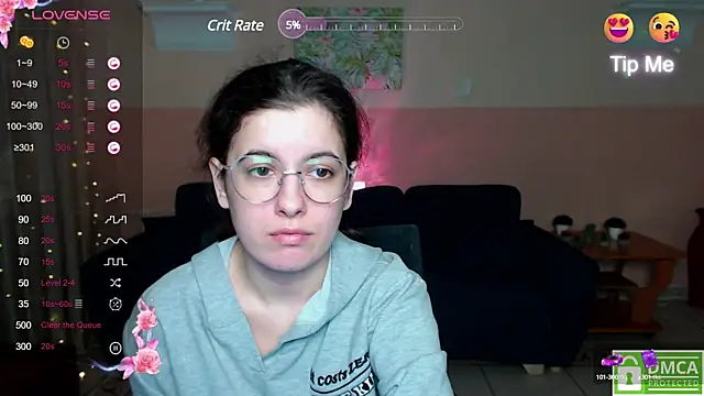 Snapshot of Aminabeatris chatting on January 2025 09:26:01 AM Aminabeatris online show from January 2025 09:26:01 AM