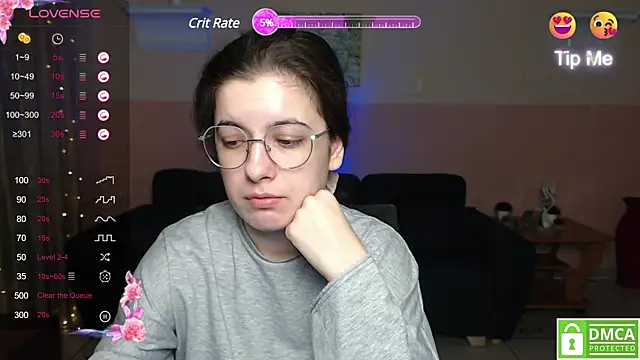 Snapshot of Aminabeatris chatting on January 2025 06:33:01 AM Aminabeatris online show from January 2025 06:33:01 AM