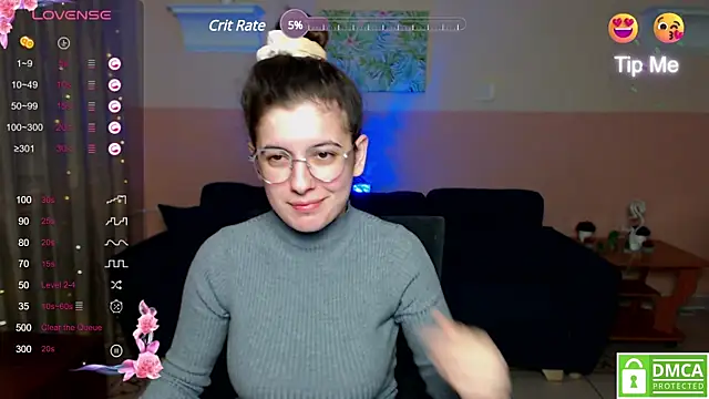 Snapshot of Aminabeatris chatting on February 2025 03:31:02 PM Aminabeatris online show from February 2025 03:31:02 PM