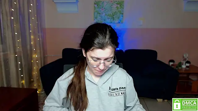 Snapshot of Aminabeatris chatting on March 2025 06:29:01 AM Aminabeatris online show from March 2025 06:29:01 AM