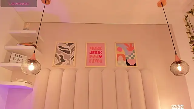 Snapshot of cute__cherry_ chatting on September 2025 08:08:01 PM cute cherry online show from September 2025 08:08:01 PM