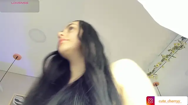 Snapshot of cute__cherry_ chatting on September 2025 08:09:02 PM cute cherry online show from September 2025 08:09:02 PM