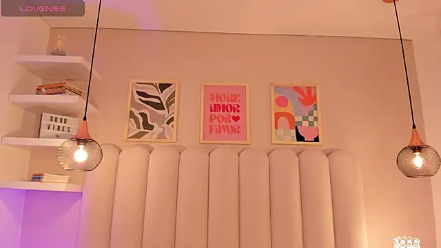 Snapshot of cute__cherry_ chatting on September 2025 07:58:02 PM cute cherry online show from September 2025 07:58:02 PM