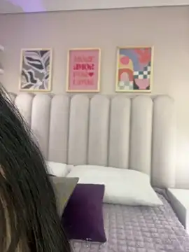 Snapshot of cute__cherry_ chatting on September 2025 08:32:02 PM cute cherry online show from September 2025 08:32:02 PM