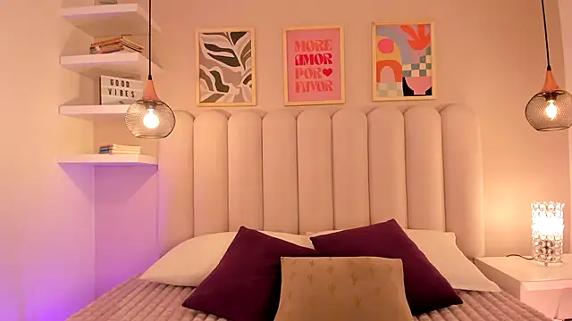 Snapshot of cute__cherry_ chatting on September 2025 08:09:01 PM cute cherry online show from September 2025 08:09:01 PM