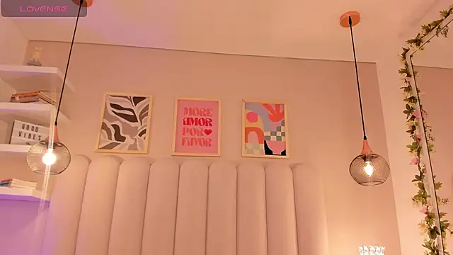 Snapshot of cute__cherry_ chatting on September 2025 08:11:02 PM cute cherry online show from September 2025 08:11:02 PM