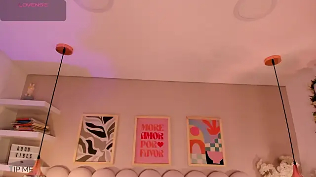 Snapshot of cute__cherry_ chatting on October 2025 08:17:01 PM cute cherry online show from October 2025 08:17:01 PM