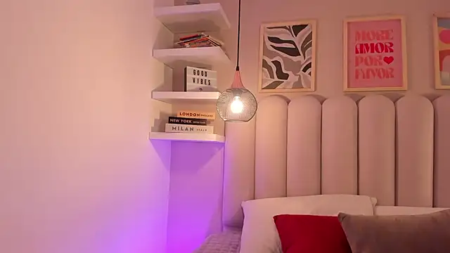 Snapshot of cute__cherry_ chatting on October 2025 07:23:01 PM cute cherry online show from October 2025 07:23:01 PM