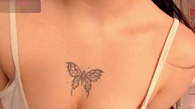 Snapshot of cute__cherry_ chatting on October 2025 09:37:01 PM cute cherry online show from October 2025 09:37:01 PM