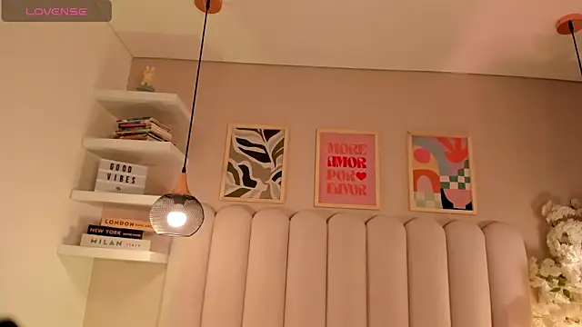 Snapshot of cute__cherry_ chatting on October 2025 08:30:01 PM cute cherry online show from October 2025 08:30:01 PM