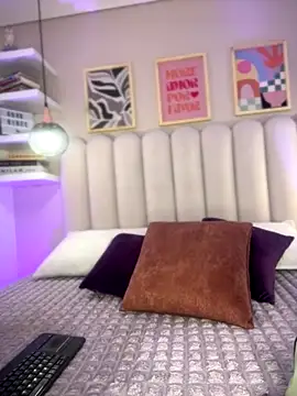 Snapshot of cute__cherry_ chatting on November 2025 07:49:02 PM cute cherry online show from November 2025 07:49:02 PM