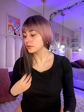 Snapshot of cute__cherry_ chatting on November 2025 08:52:02 PM cute cherry online show from November 2025 08:52:02 PM