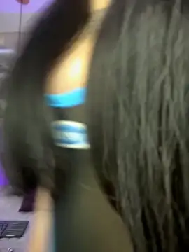 Snapshot of cute__cherry_ chatting on November 2025 08:31:01 PM cute cherry online show from November 2025 08:31:01 PM